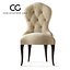 Christopherguy - Sablier 30-0099