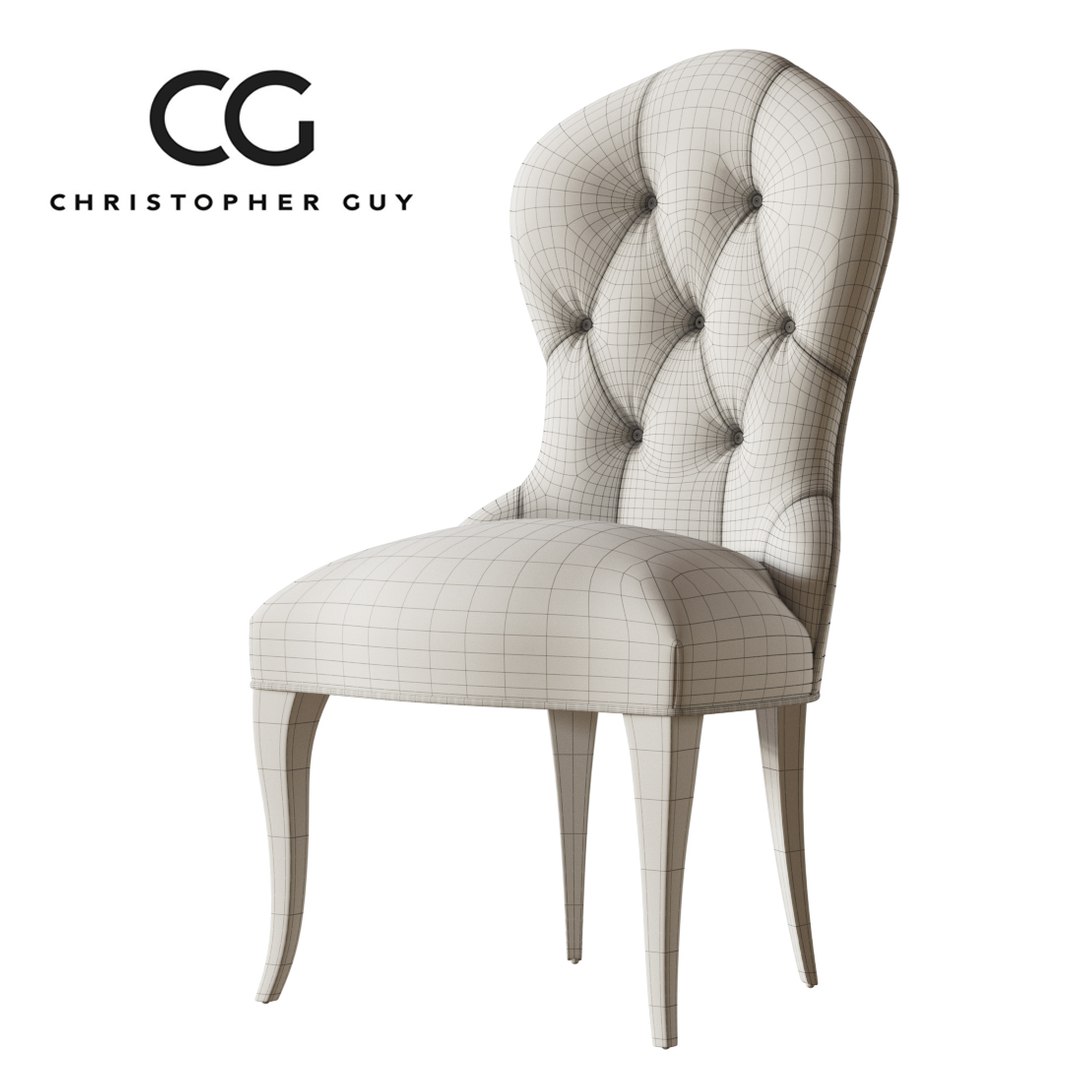 3d christopherguy - sablier https://p.turbosquid.com/ts-thumb/aF/xGt7Rg/SAvntGYM/004/jpg/1485867508/1920x1080/fit_q87/4c2395549df964bc75242169ea0ed416e2d7feb0/004.jpg