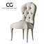 Christopherguy - Sablier 30-0099