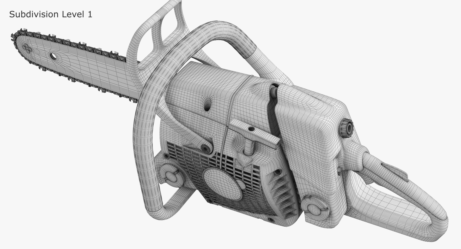 3d chainsaw stihl ms 280 https://p.turbosquid.com/ts-thumb/aF/y1Otim/1MQFub5U/stihl_00089/jpg/1458418678/1920x1080/fit_q87/d6b2d0324485cb10f408c21749c6736e67083761/stihl_00089.jpg