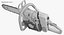 Chainsaw Stihl MS 280