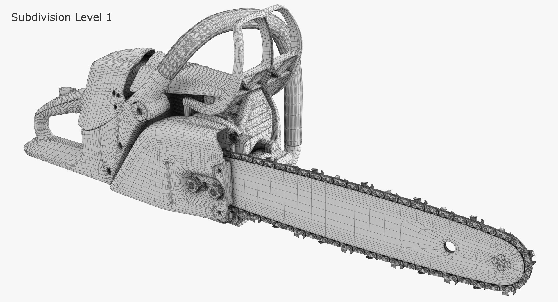 3d chainsaw stihl ms 280 https://p.turbosquid.com/ts-thumb/aF/y1Otim/7H2QByYA/stihl_00087/jpg/1458418678/1920x1080/fit_q87/3dfd8366ac6b64ef5360b0c4c840582aecab7143/stihl_00087.jpg