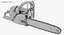 Chainsaw Stihl MS 280