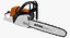 Chainsaw Stihl MS 280