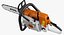 Chainsaw Stihl MS 280