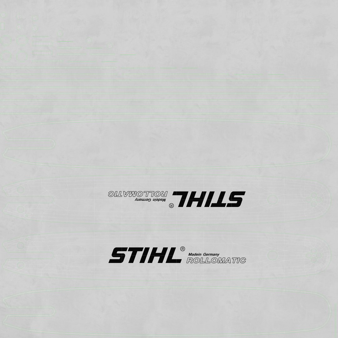 3d chainsaw stihl ms 280 https://p.turbosquid.com/ts-thumb/aF/y1Otim/N2ET1vJP/stihl_enclosureforchains_diff/jpg/1458418679/1920x1080/fit_q87/26ab83f8ecab75eaa3aca4739fe0ef79077639bc/stihl_enclosureforchains_diff.jpg