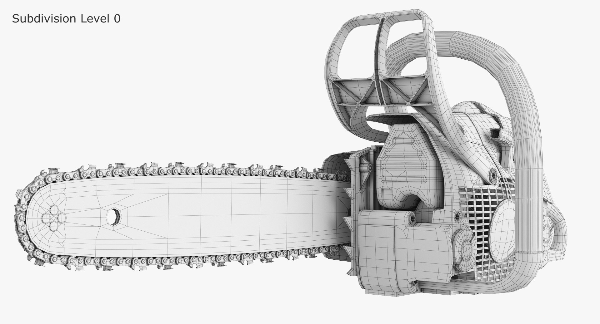 3d chainsaw stihl ms 280 https://p.turbosquid.com/ts-thumb/aF/y1Otim/NJTX4cS4/stihl_00083/jpg/1458418678/1920x1080/fit_q87/fe2ba997c0c61b353593955a248df5cfcbcd75b4/stihl_00083.jpg