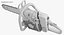 Chainsaw Stihl MS 280