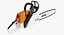 Chainsaw Stihl MS 280