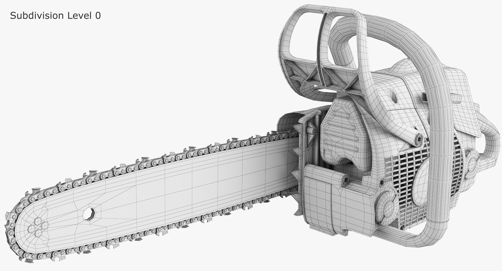 3d chainsaw stihl ms 280 https://p.turbosquid.com/ts-thumb/aF/y1Otim/cQWNLQBM/stihl_00085/jpg/1458418678/1920x1080/fit_q87/20bb3f4d1b510b264f4fbec9afa5f573584a513e/stihl_00085.jpg