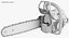 Chainsaw Stihl MS 280