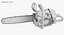 Chainsaw Stihl MS 280