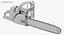Chainsaw Stihl MS 280