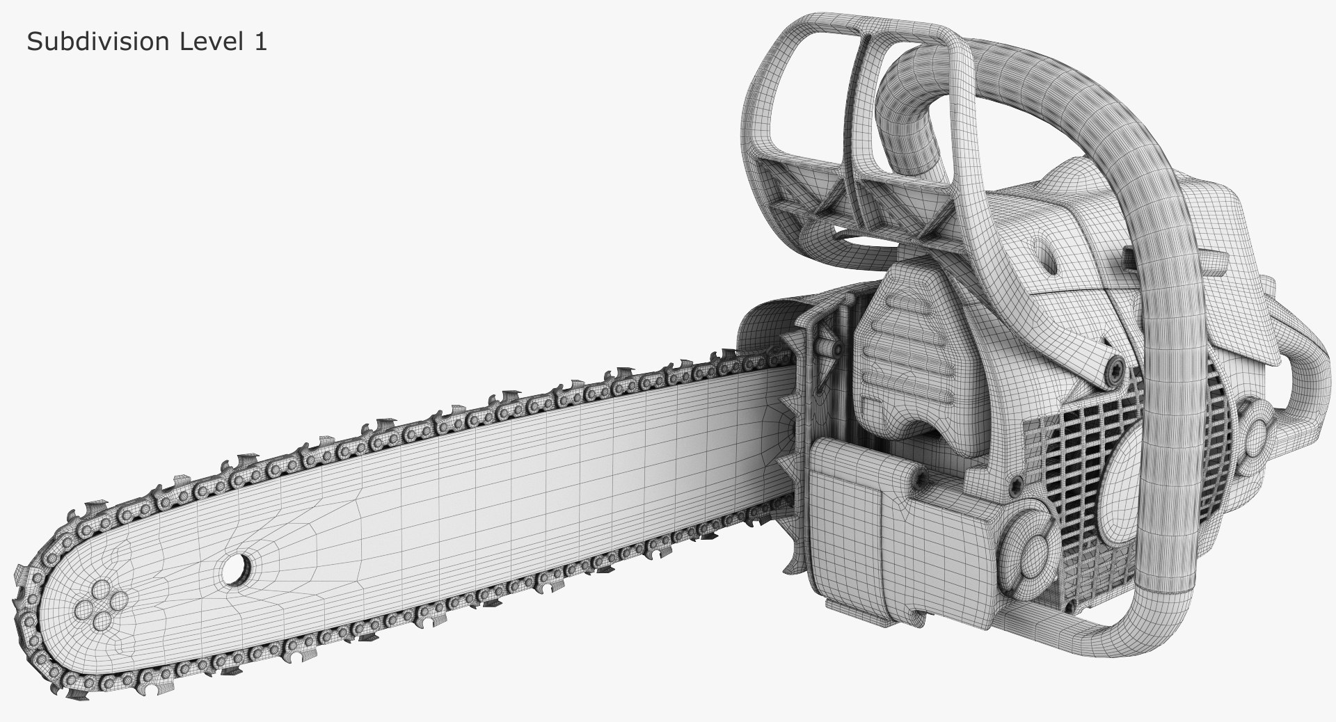 3d chainsaw stihl ms 280 https://p.turbosquid.com/ts-thumb/aF/y1Otim/kA4Ec3zh/stihl_00092/jpg/1458418678/1920x1080/fit_q87/8160c0128dca2e1391c4a22eedbf403dc28b34dc/stihl_00092.jpg