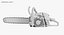 Chainsaw Stihl MS 280
