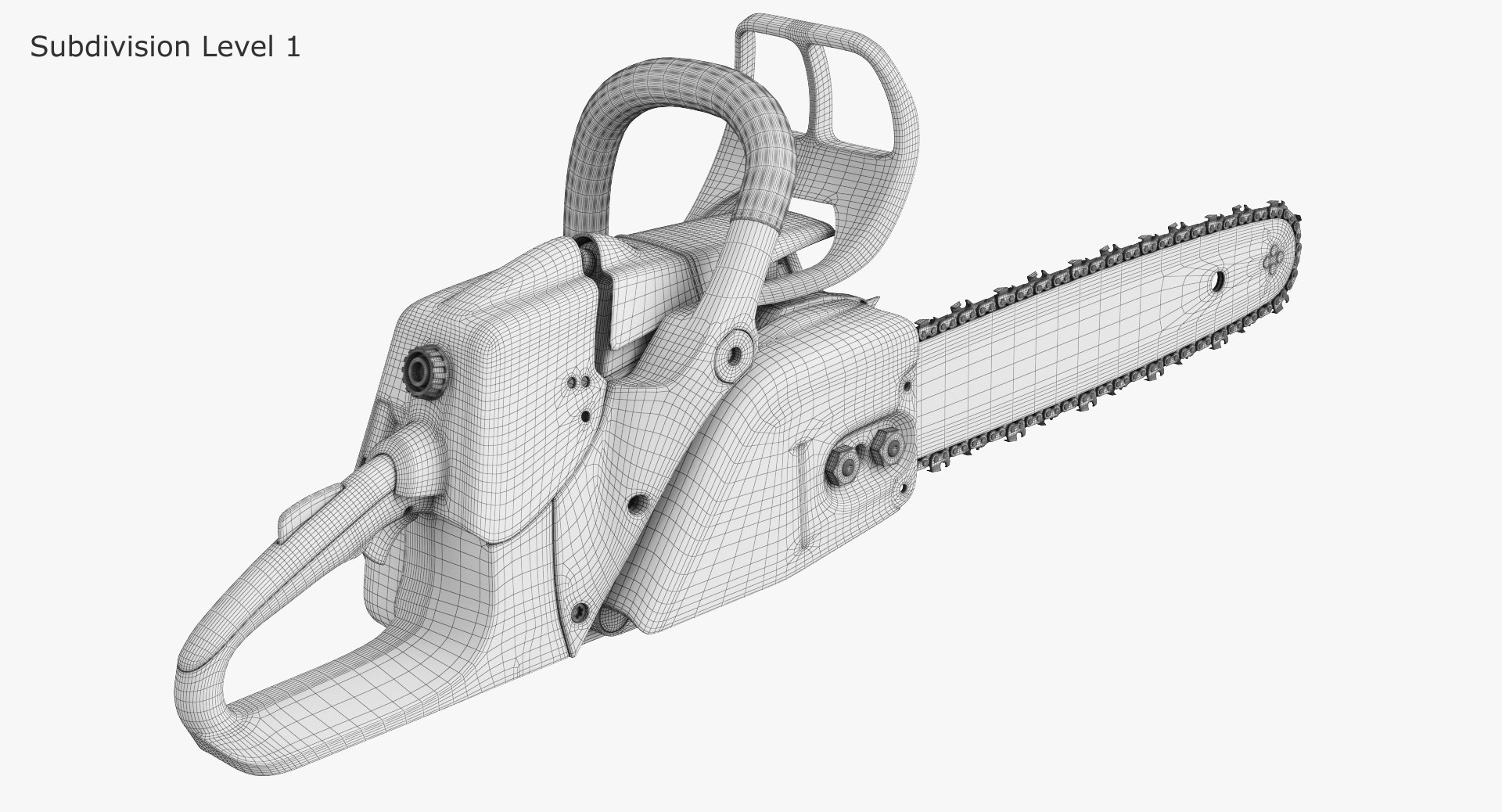 3d chainsaw stihl ms 280 https://p.turbosquid.com/ts-thumb/aF/y1Otim/yNqvyuxj/stihl_00088/jpg/1458418678/1920x1080/fit_q87/380d8cdecc37c5a826cb874d2d4b0e2165fa23f9/stihl_00088.jpg