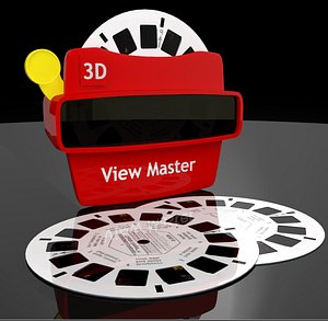 View Master