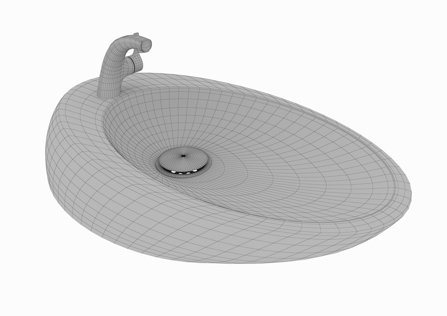 51 Impressive having sink to one side of kitchen counter Not To Be Missed