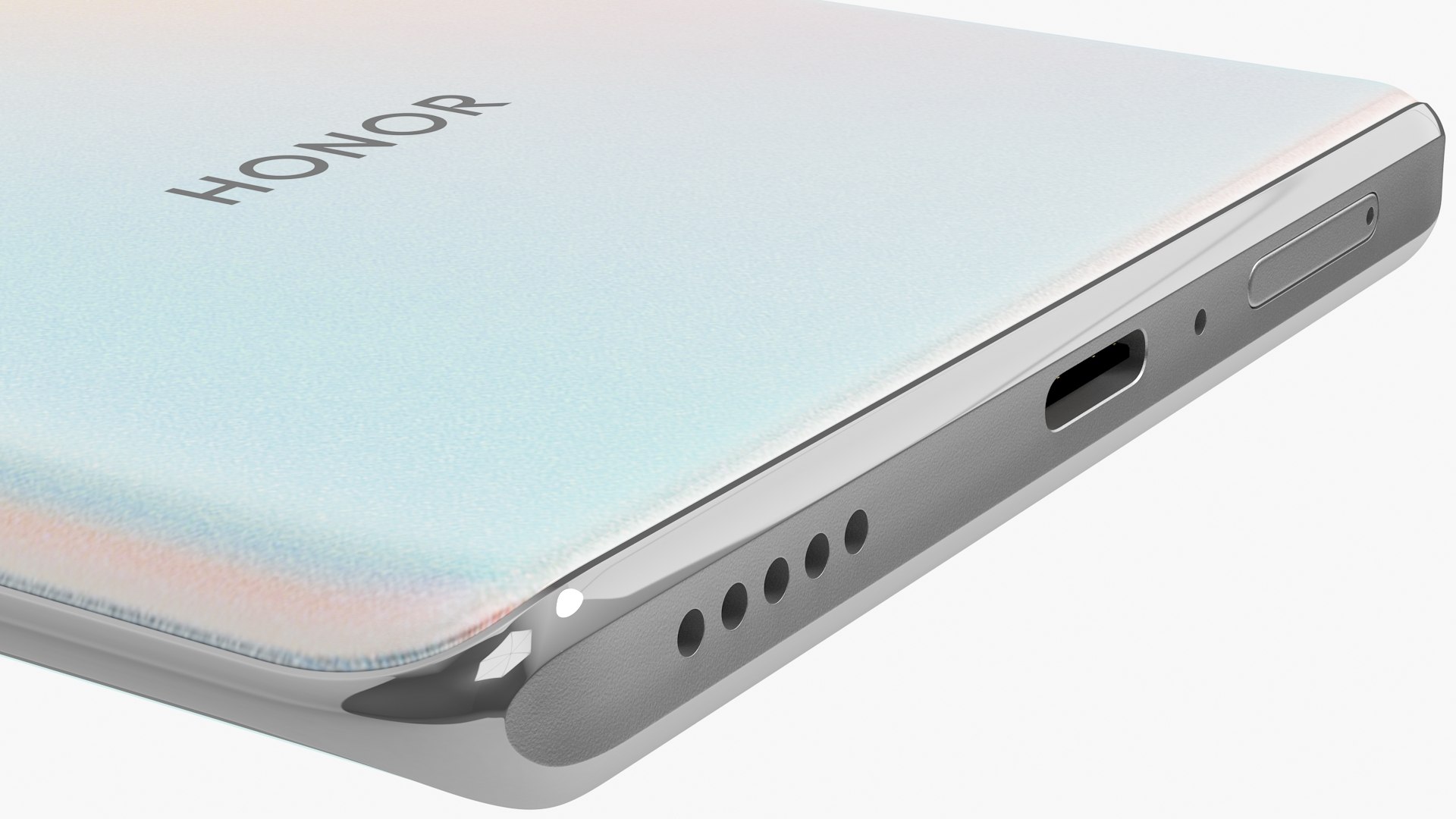 Slot Carte Telefono MOJIA Cover Per Honor Magic 5 Lite 5G Magic5 Lite / X9a PU Custodia In Pelle PU Antiurto