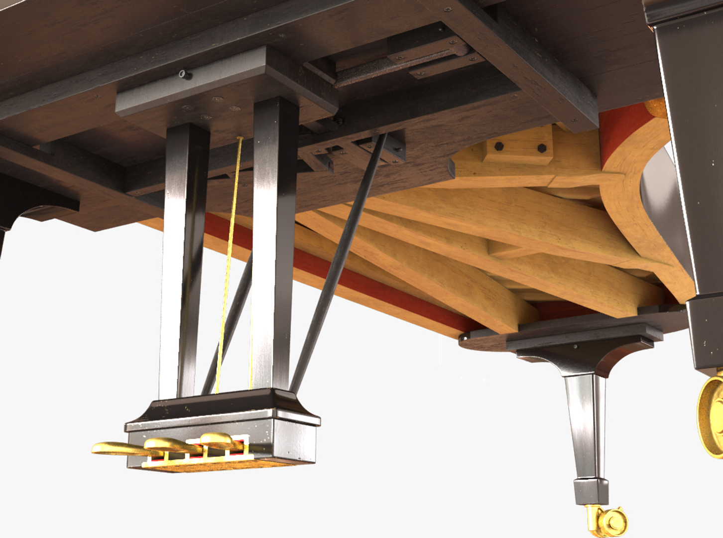 steinway sons concert grand piano 3D https://p.turbosquid.com/ts-thumb/aG/4EufFu/0pqkjVns/turntable/jpg/1543850077/1920x1080/turn_fit_q99/0e04c52b5ca89a37c96d827cbe2ab57534f12dfd/turntable-1.jpg