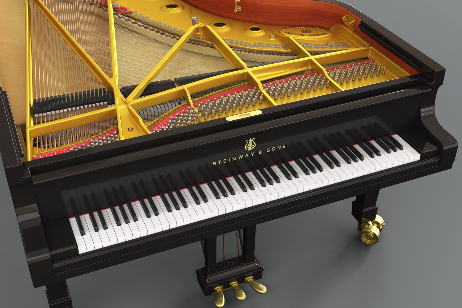 steinway sons concert grand piano 3D https://p.turbosquid.com/ts-thumb/aG/4EufFu/14Gegumb/sig66_11/png/1528703635/1920x1080/fit_q87/5acadf4c46078966062c279993a8ef7584ff789b/sig66_11.jpg