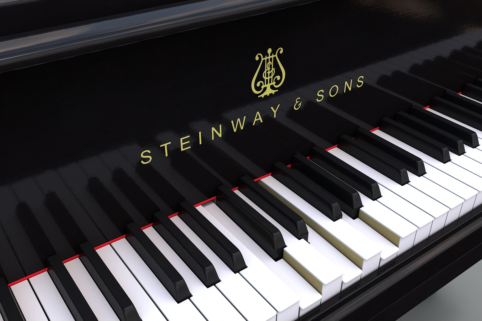 steinway sons concert grand piano 3D https://p.turbosquid.com/ts-thumb/aG/4EufFu/2YJJ92CF/sig11/png/1513444624/1920x1080/fit_q87/8c50306957cbe95b67ca0f00627595c9975487ba/sig11.jpg
