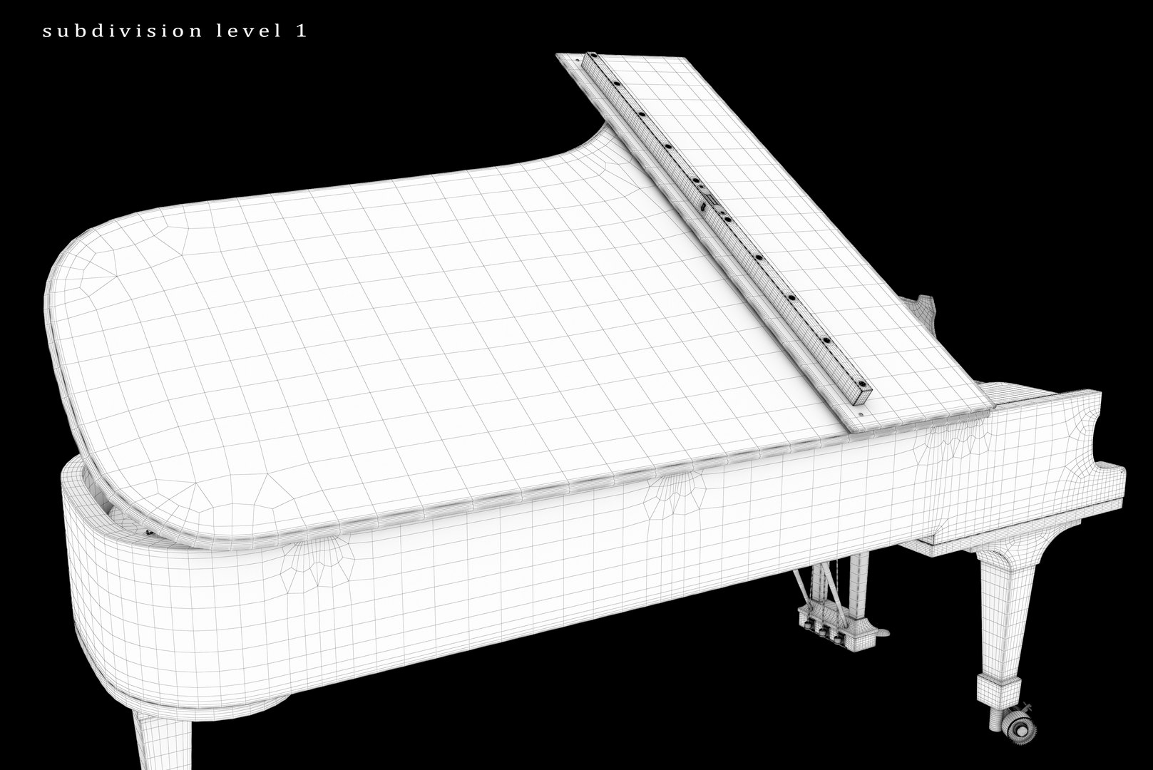 steinway sons concert grand piano 3D https://p.turbosquid.com/ts-thumb/aG/4EufFu/7WyAxOXd/wire6/png/1522590695/1920x1080/fit_q87/930f641ca38f25c4670650d61ecfaf80f11c6d98/wire6.jpg