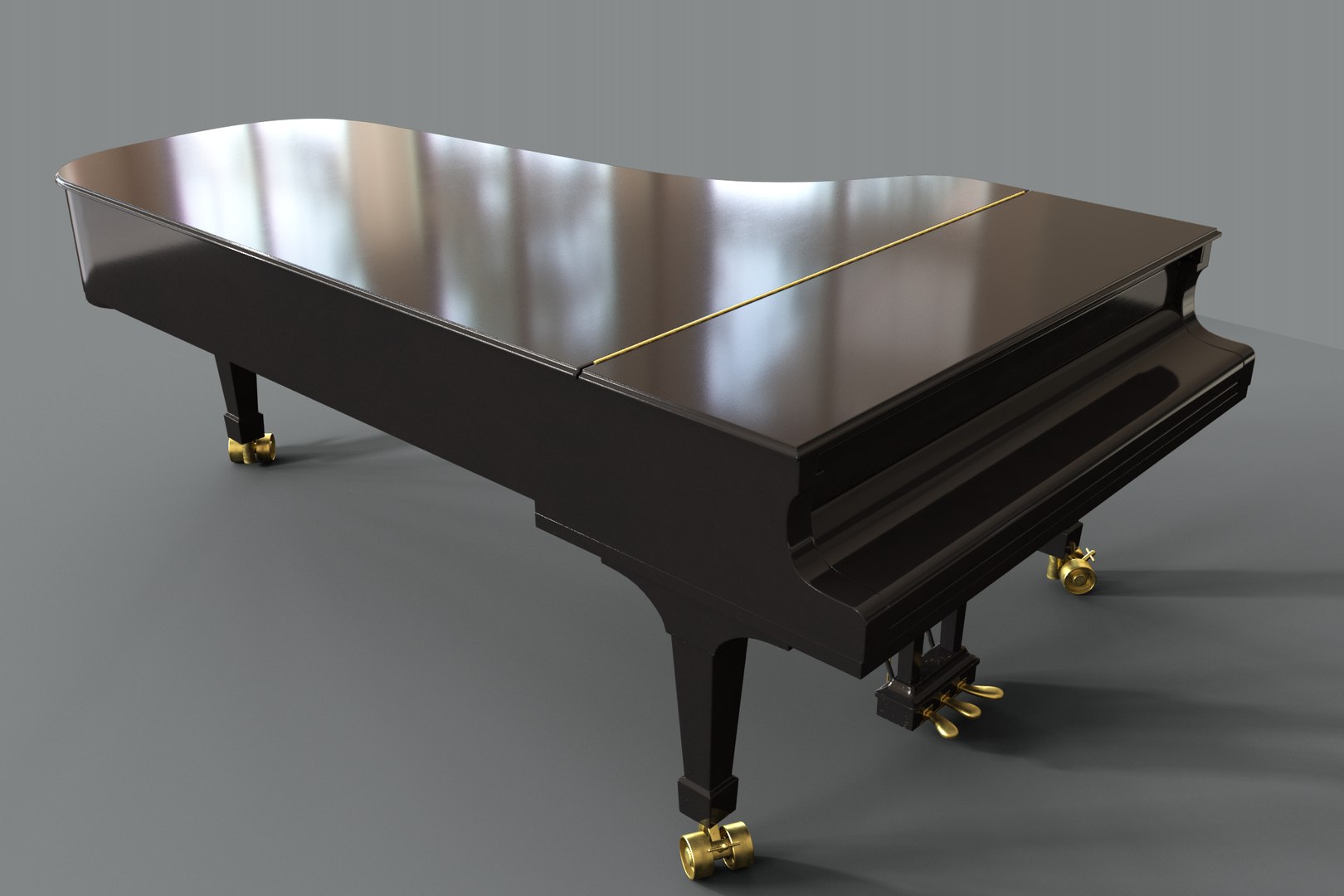 steinway sons concert grand piano 3D https://p.turbosquid.com/ts-thumb/aG/4EufFu/7hXSMcUR/sig4_33/png/1528703635/1920x1080/fit_q87/0de370dc7f0ed5138e6839c96f81d40f5dbf2ccf/sig4_33.jpg