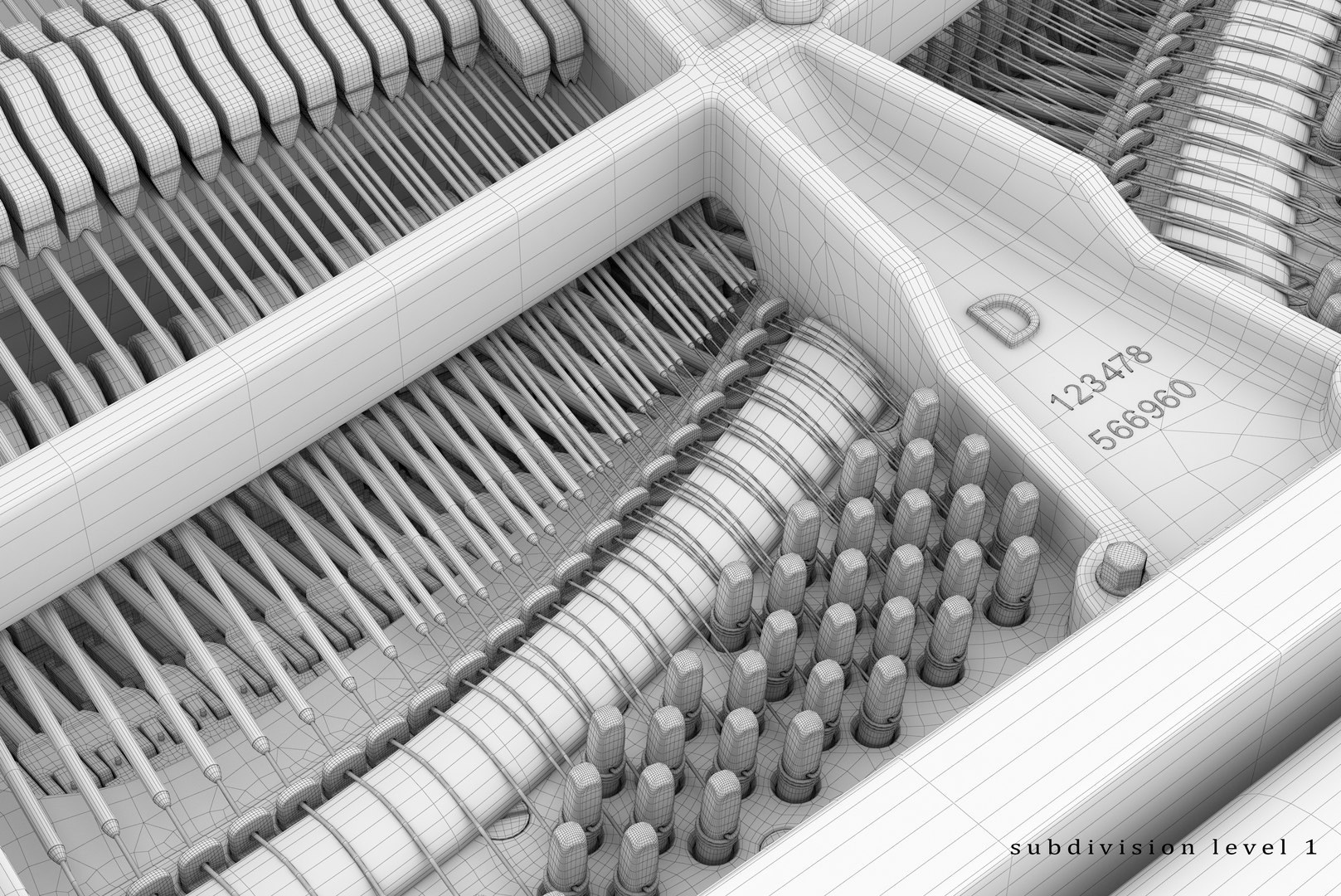 steinway sons concert grand piano 3D https://p.turbosquid.com/ts-thumb/aG/4EufFu/7jV2NZA7/wire10/png/1522591101/1920x1080/fit_q87/940abf2491e18a60ae8c2a4d34c5d8ef80314771/wire10.jpg