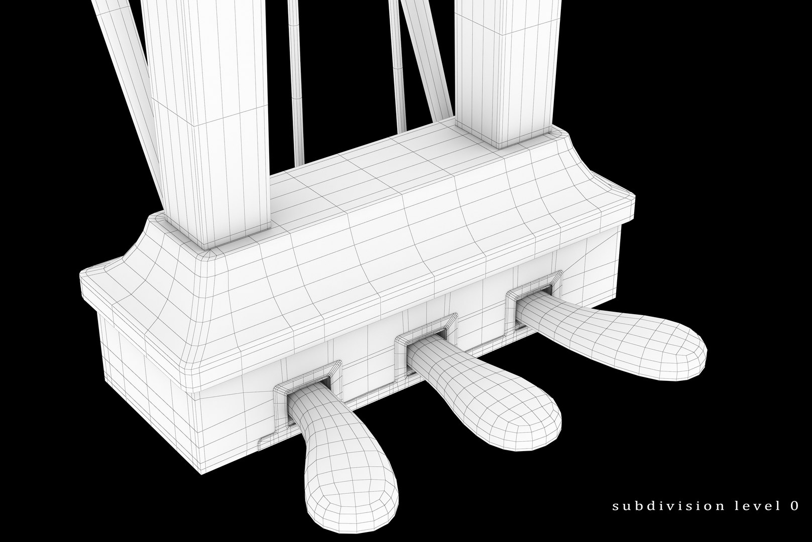 steinway sons concert grand piano 3D https://p.turbosquid.com/ts-thumb/aG/4EufFu/87fpPjkP/wire13/png/1522590854/1920x1080/fit_q87/ba051670f0cea6666cd2ed9c7a9043947dc27783/wire13.jpg