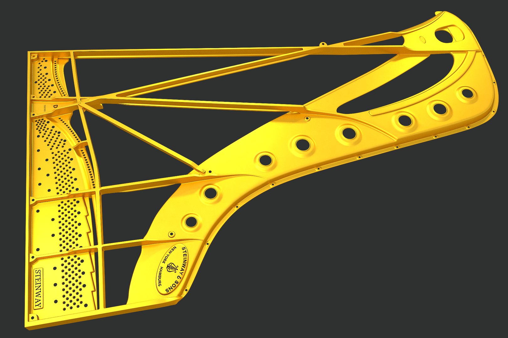 steinway sons concert grand piano 3D https://p.turbosquid.com/ts-thumb/aG/4EufFu/8pgPXu95/sig21/png/1513444784/1920x1080/fit_q87/77582aa67157d7c19309f2c0096923ec9facfaee/sig21.jpg