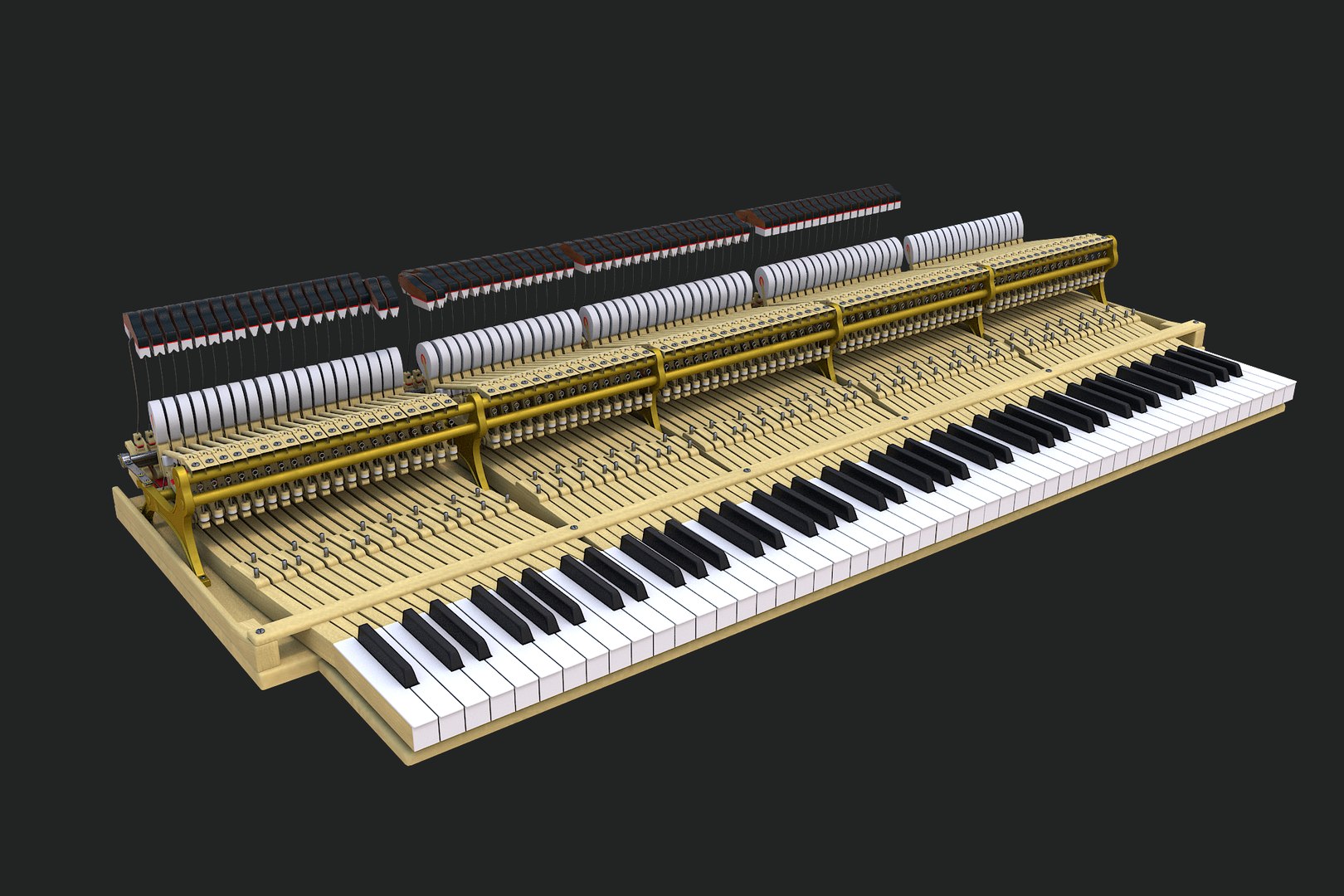 steinway sons concert grand piano 3D https://p.turbosquid.com/ts-thumb/aG/4EufFu/9V5MGMmp/sig24/png/1513444804/1920x1080/fit_q87/02ace906c3d362fe1ae26fbd2c272828c7b004dc/sig24.jpg