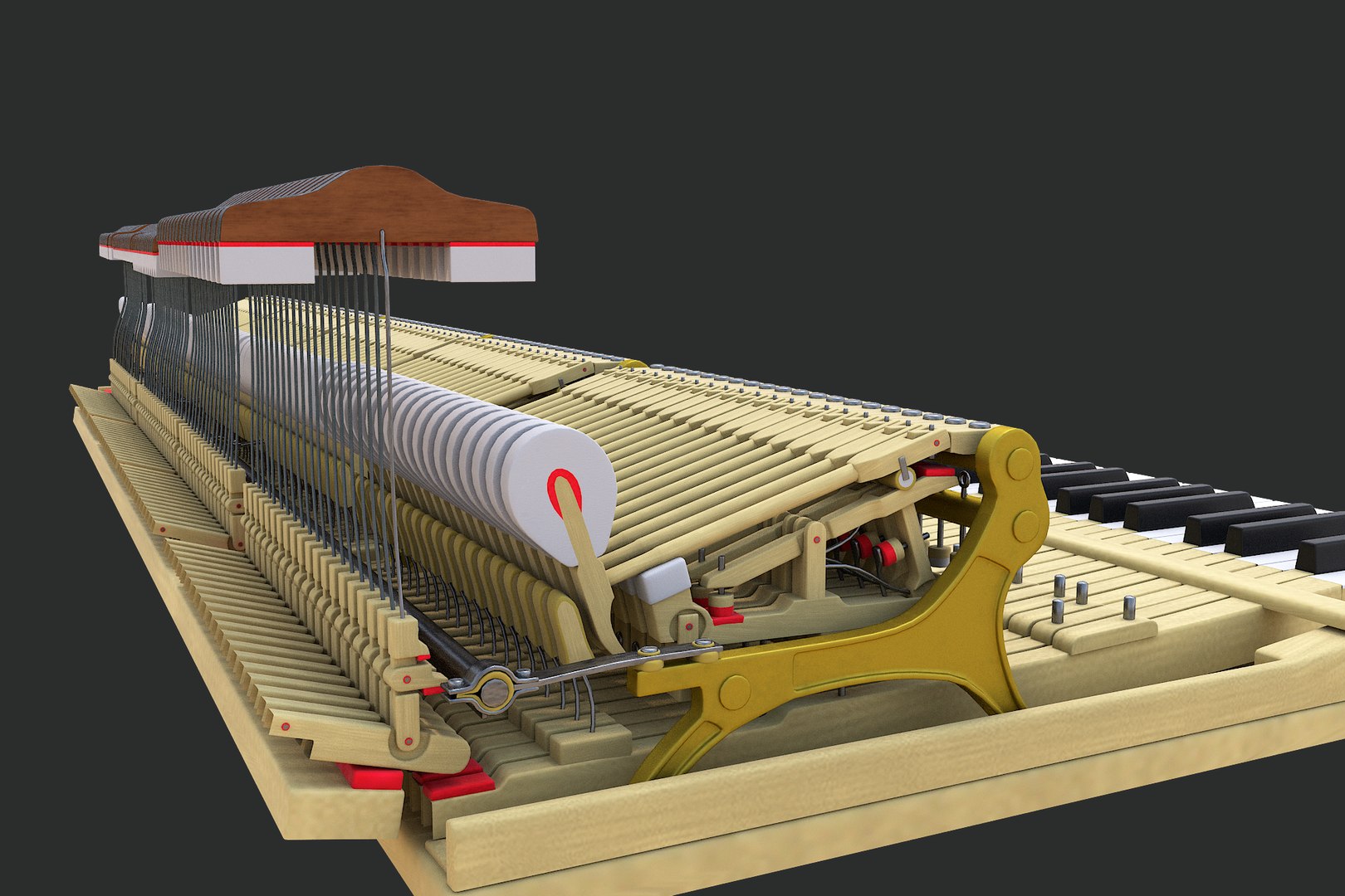 steinway sons concert grand piano 3D https://p.turbosquid.com/ts-thumb/aG/4EufFu/D0bCt8dm/sig25/png/1513444820/1920x1080/fit_q87/945e7ce1a2f0a9e0217b24a71a4fc8fac59ad75e/sig25.jpg