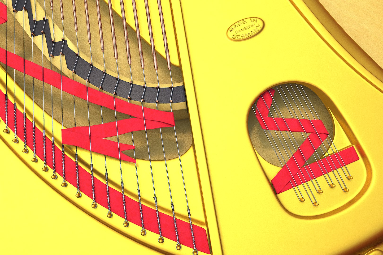 steinway sons concert grand piano 3D https://p.turbosquid.com/ts-thumb/aG/4EufFu/EDe4vEzR/sig10/png/1513444598/1920x1080/fit_q87/9c6fc0ccaeb7d816779ccd05e990c5fcbd23754a/sig10.jpg