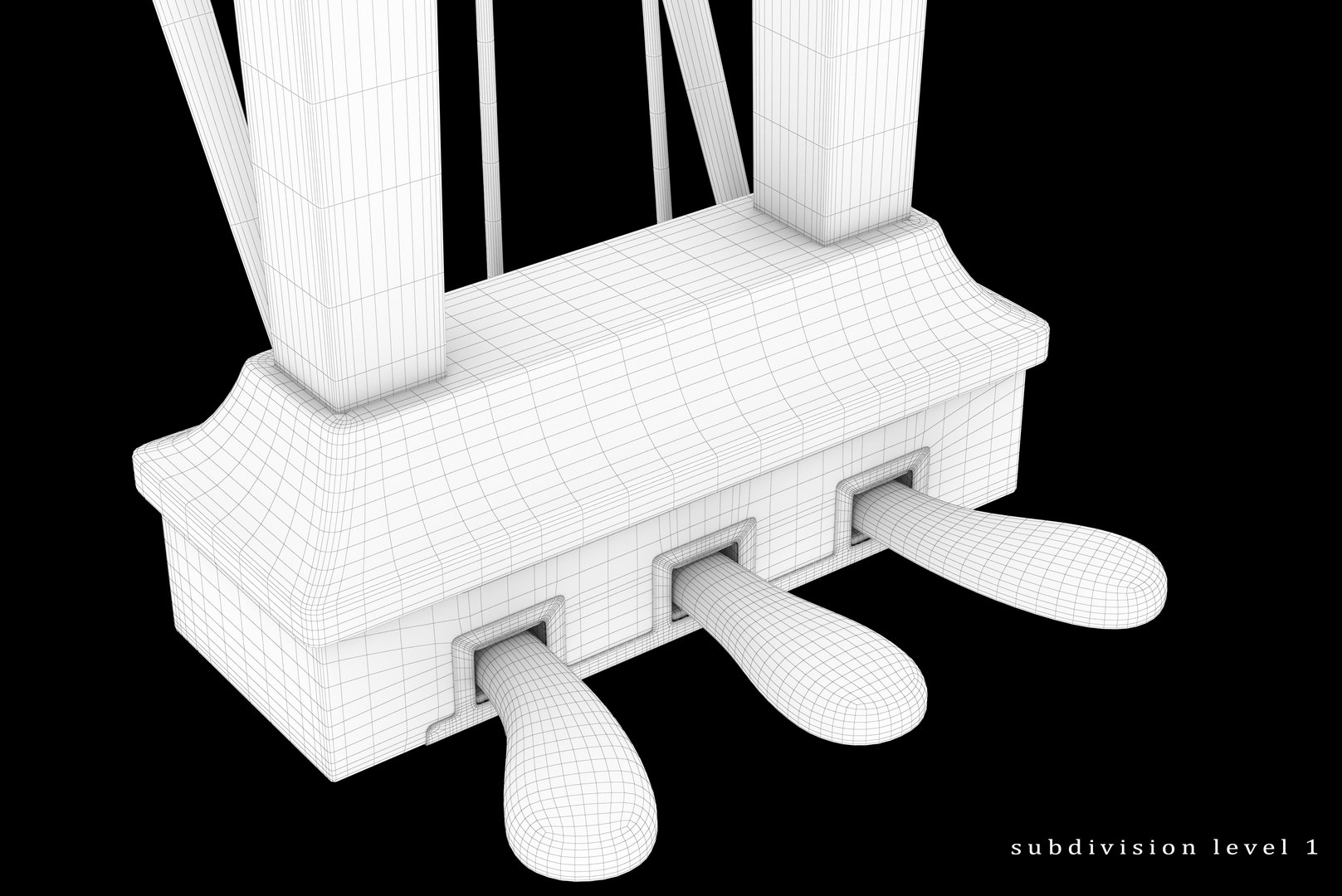 steinway sons concert grand piano 3D https://p.turbosquid.com/ts-thumb/aG/4EufFu/H3qdKlCa/wire14/png/1522590879/1920x1080/fit_q87/3699147b815ba29a20a7cea2f2db6da7436041eb/wire14.jpg