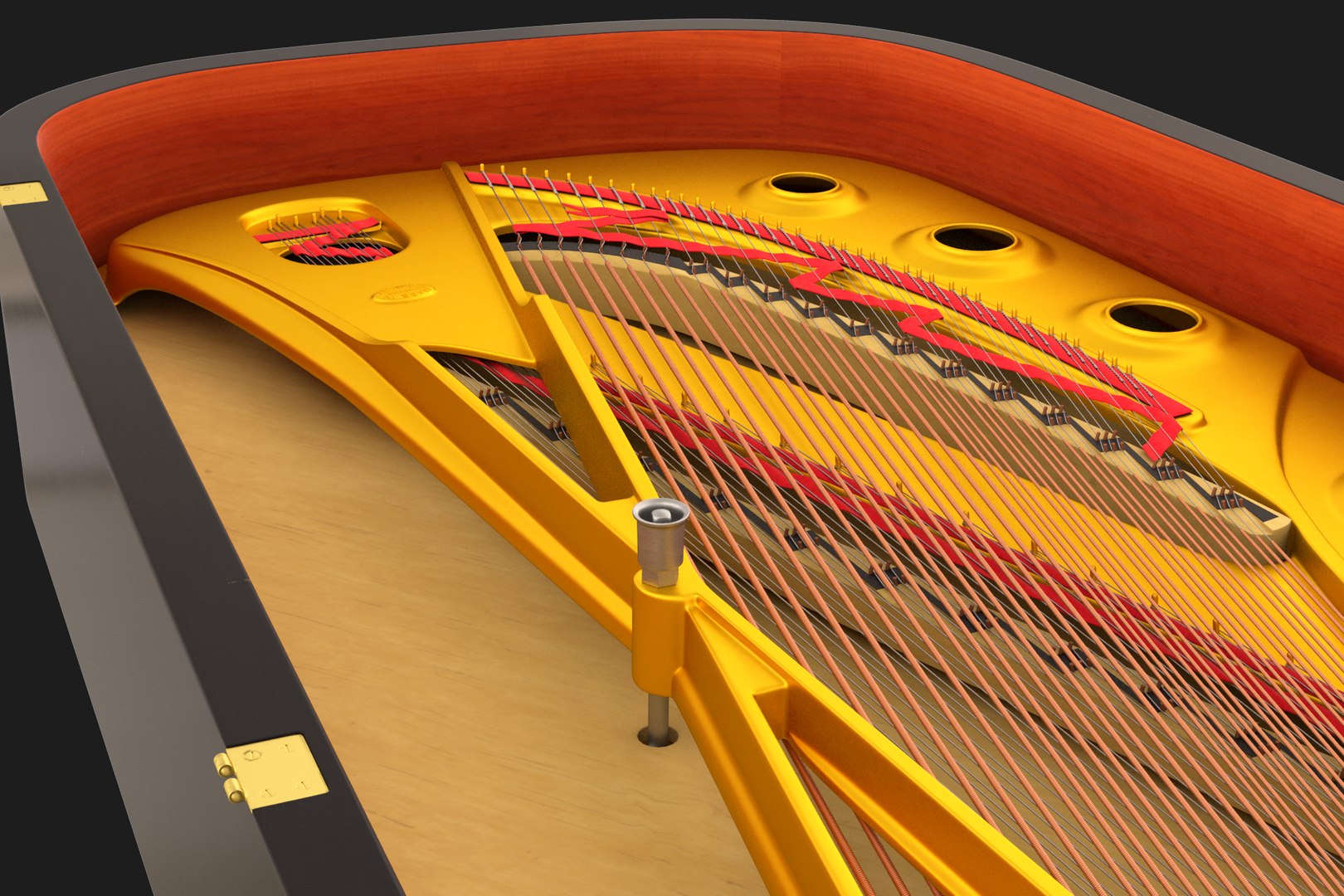 steinway sons concert grand piano 3D https://p.turbosquid.com/ts-thumb/aG/4EufFu/HZ3K8LEs/sig27/png/1528880809/1920x1080/fit_q87/6c7be2de0395b01c8845122e3c7665beeffdb493/sig27.jpg