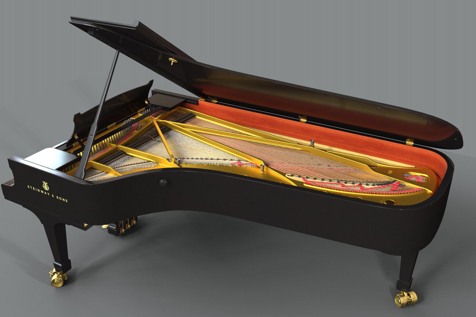 steinway sons concert grand piano 3D https://p.turbosquid.com/ts-thumb/aG/4EufFu/JRbgKqvw/sig3_22/png/1528703634/1920x1080/fit_q87/cbd0dfc216abb204ce186ab1baa2114abfc2313d/sig3_22.jpg