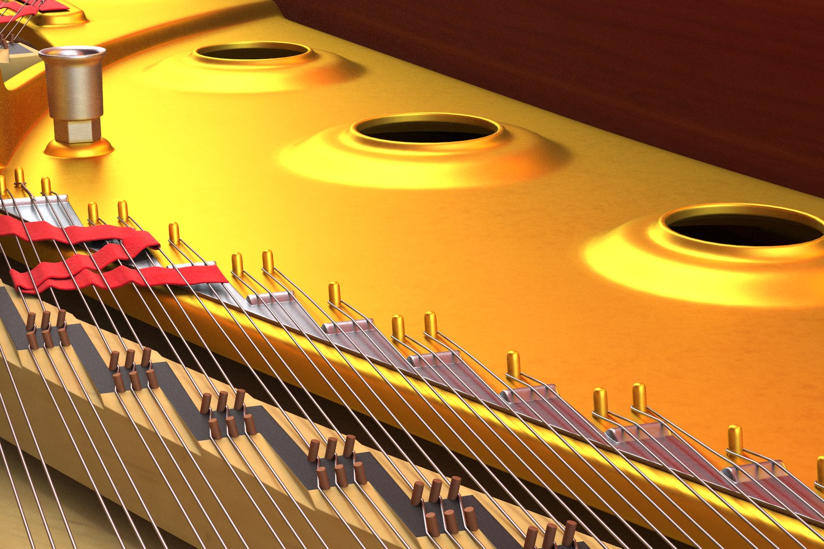 steinway sons concert grand piano 3D https://p.turbosquid.com/ts-thumb/aG/4EufFu/K1HoHxLF/sig30/png/1523162254/1920x1080/fit_q87/1f2ad23a670c04a4ea1ff449925207c11bacaf6e/sig30.jpg