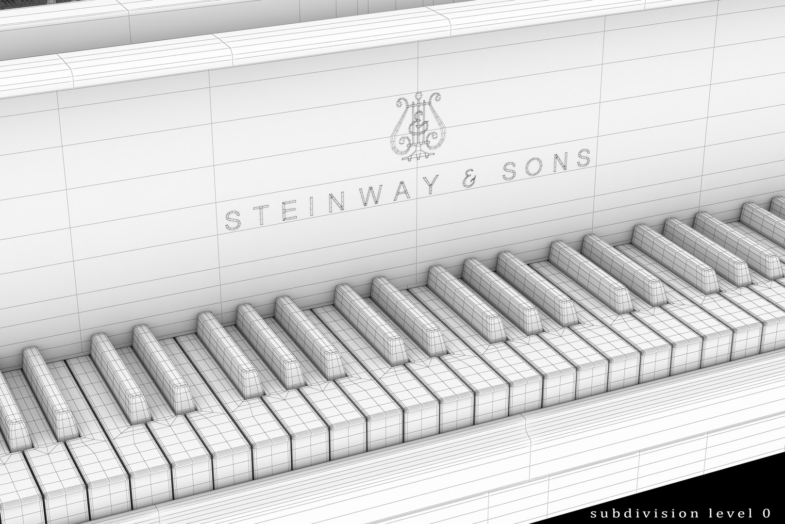 steinway sons concert grand piano 3D https://p.turbosquid.com/ts-thumb/aG/4EufFu/Oh2XwRsy/wire3/png/1522591167/1920x1080/fit_q87/24298d567bb720e5440e4fff3c0e34af6fe5f74c/wire3.jpg