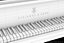 Piano de concierto Steinway &amp; Sons D-274