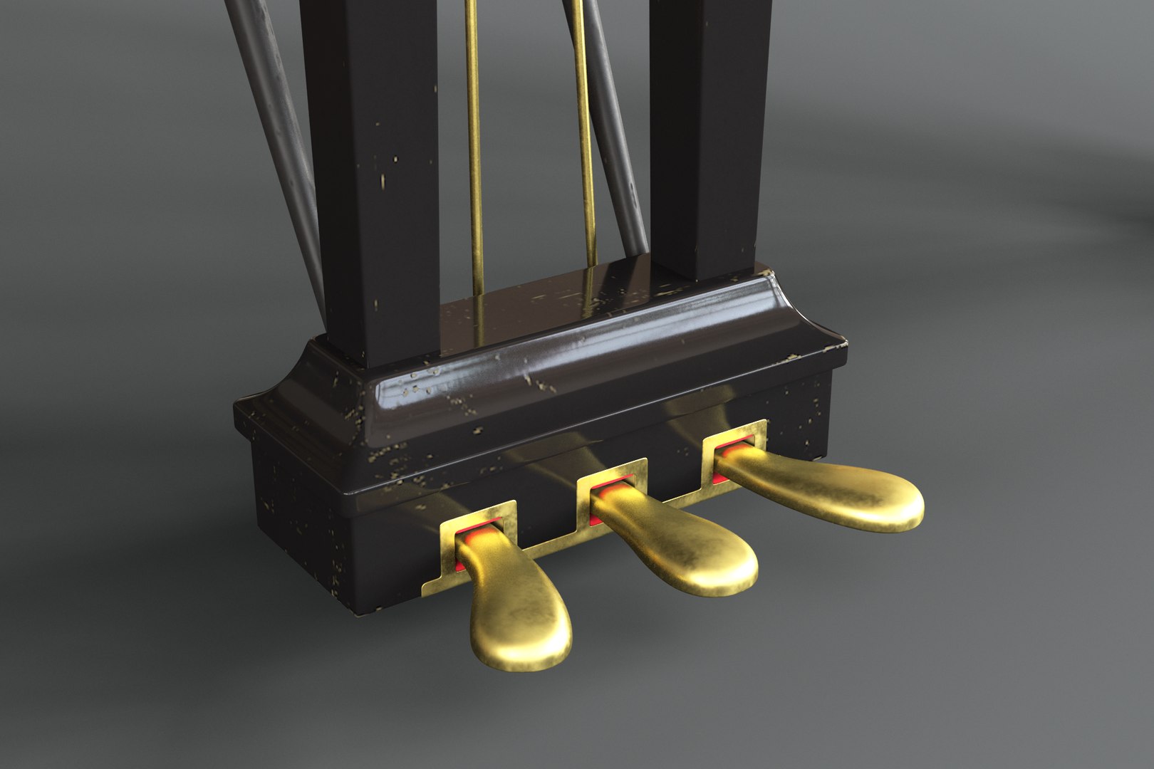 steinway sons concert grand piano 3D https://p.turbosquid.com/ts-thumb/aG/4EufFu/Q93QrVkm/sig14_11/png/1528703635/1920x1080/fit_q87/654299b079b588870264fc62986abe8971dfee65/sig14_11.jpg