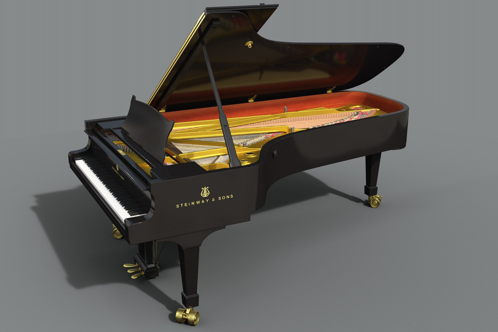 steinway sons concert grand piano 3D https://p.turbosquid.com/ts-thumb/aG/4EufFu/WISWkJu5/siganother1/png/1528704611/1920x1080/fit_q87/466bed8969df13ae1ac4849a0bd017c68c424884/siganother1.jpg