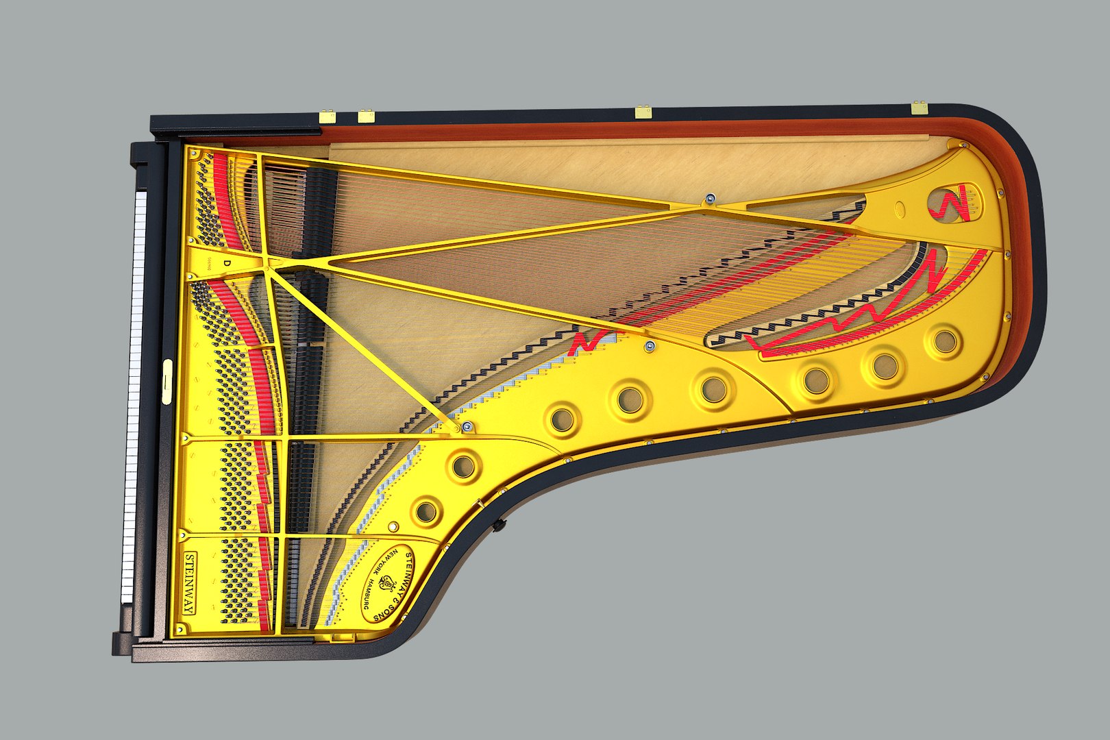 steinway sons concert grand piano 3D https://p.turbosquid.com/ts-thumb/aG/4EufFu/a7GQPXrS/sig203/png/1513444856/1920x1080/fit_q87/391420e942b61e72db800880af1d90c7cf0716be/sig203.jpg