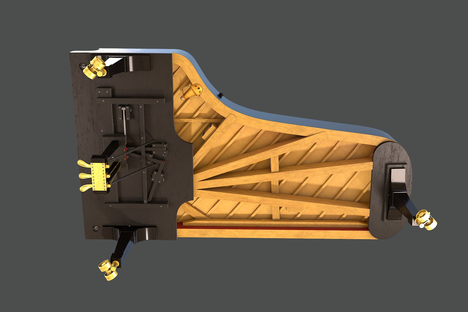 steinway sons concert grand piano 3D https://p.turbosquid.com/ts-thumb/aG/4EufFu/cPVcgr6p/sig18/png/1513444761/1920x1080/fit_q87/b3941333e5f9a737eff8464baaba35000cd0c2c8/sig18.jpg