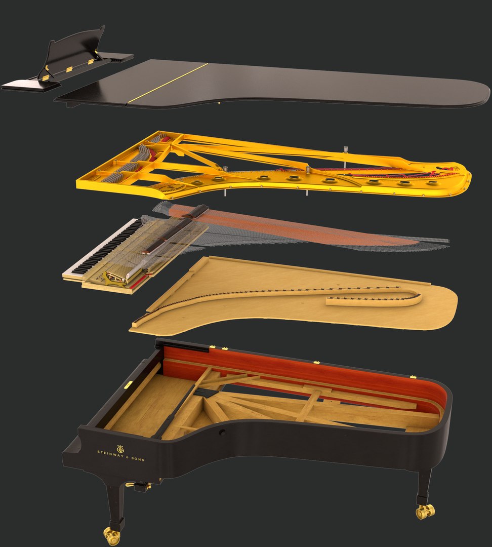 steinway sons concert grand piano 3D https://p.turbosquid.com/ts-thumb/aG/4EufFu/ezi659US/sig29/png/1520549757/1920x1080/fit_q87/6a239acc15b2175d1feb17060408d35081afa2ff/sig29.jpg