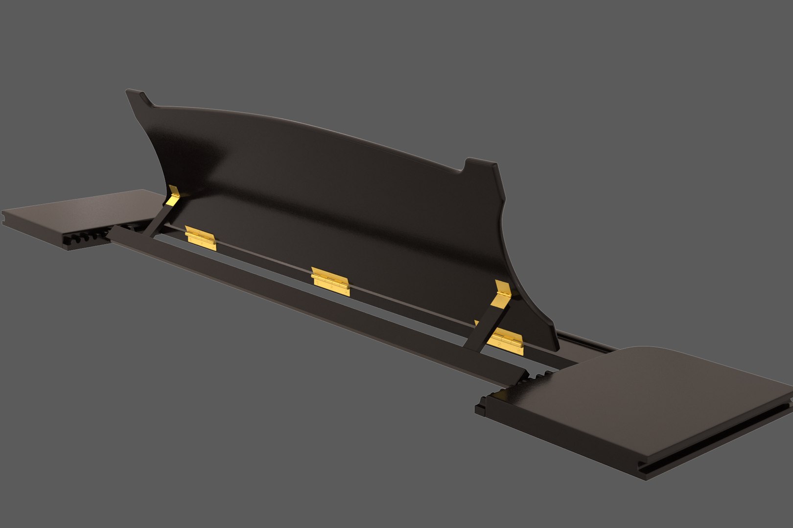steinway sons concert grand piano 3D https://p.turbosquid.com/ts-thumb/aG/4EufFu/fMV8Thrh/sig28/png/1520549742/1920x1080/fit_q87/ec79b6d699e0bdeb8f3c963ccd1bf9f4bee05134/sig28.jpg