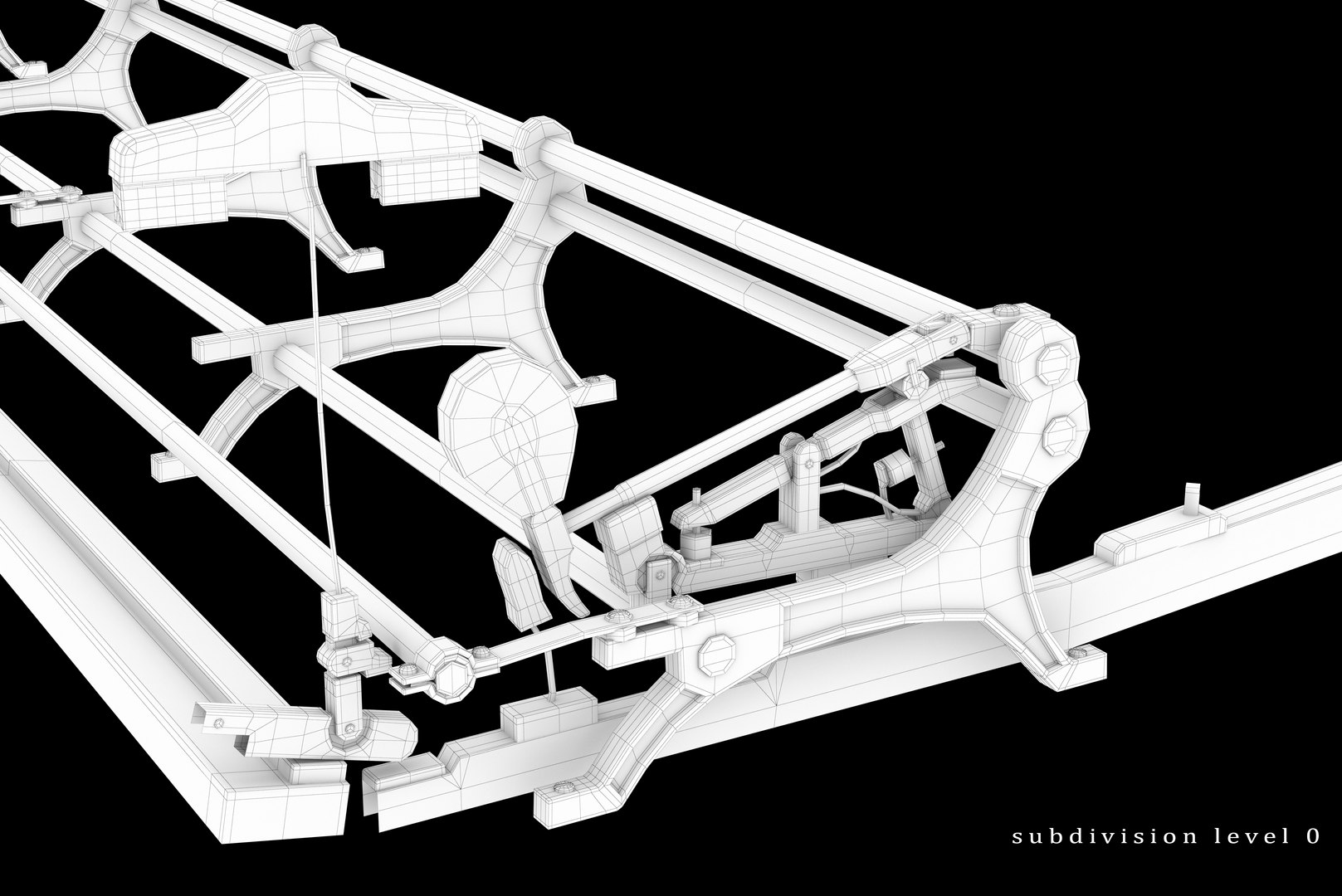 steinway sons concert grand piano 3D https://p.turbosquid.com/ts-thumb/aG/4EufFu/jI9EogPy/wire1/png/1522591242/1920x1080/fit_q87/d30c18cfb93573c299ff9c982a752a796abe9878/wire1.jpg