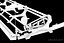 Piano de concierto Steinway &amp; Sons D-274