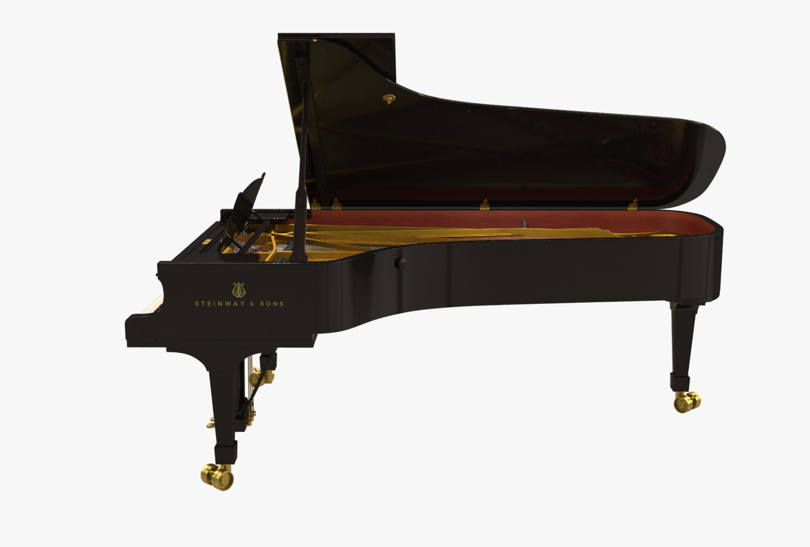 steinway sons concert grand piano 3D https://p.turbosquid.com/ts-thumb/aG/4EufFu/nnAOK97k/turntable.jpg/jpg/1530418647/1920x1080/turn_fit_q99/d7124d1de01d9e6693d75241920c9184f0311f29/turntable.jpg-1.jpg