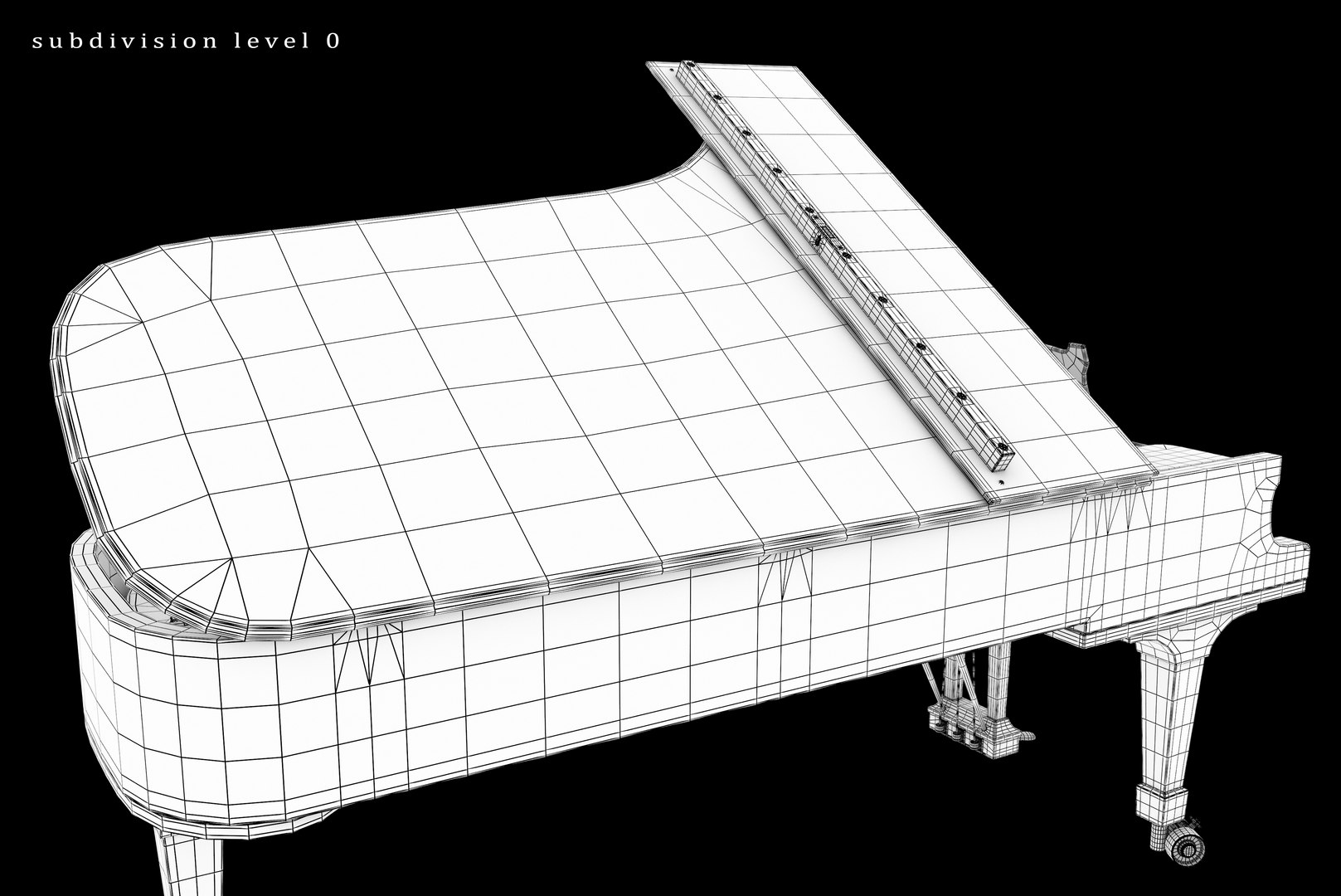 steinway sons concert grand piano 3D https://p.turbosquid.com/ts-thumb/aG/4EufFu/o7qybHy3/wire5/png/1522590661/1920x1080/fit_q87/a21f261a2351ccf29aa8c4e042e6c4abefeebc50/wire5.jpg